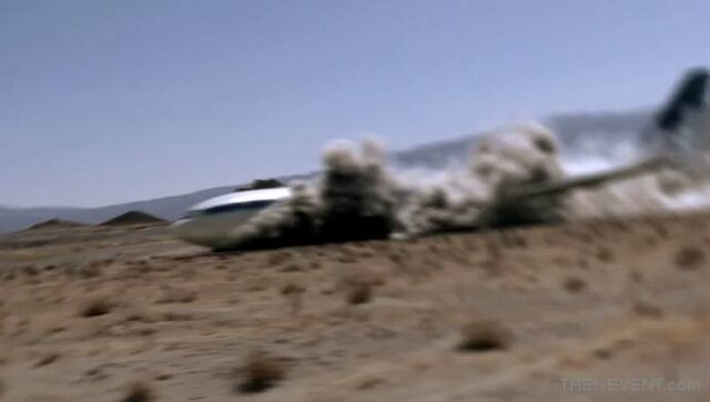 File:1.02-514CrashLanding.jpg