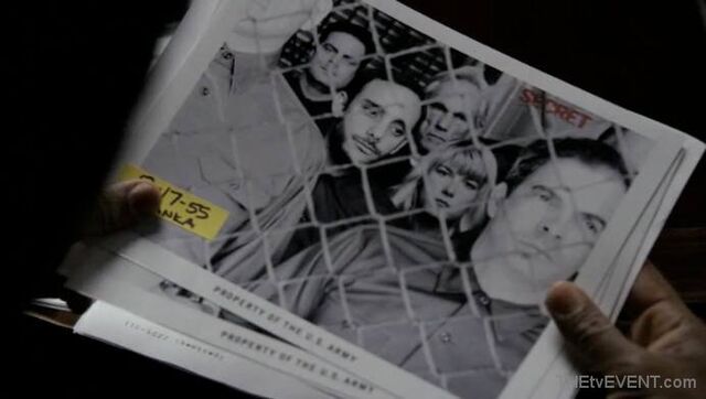 File:1.02-Detainees.jpg