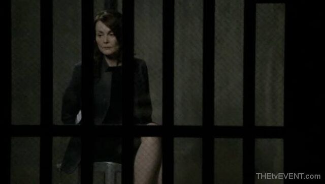 File:1.02-SophiaDetained.jpg