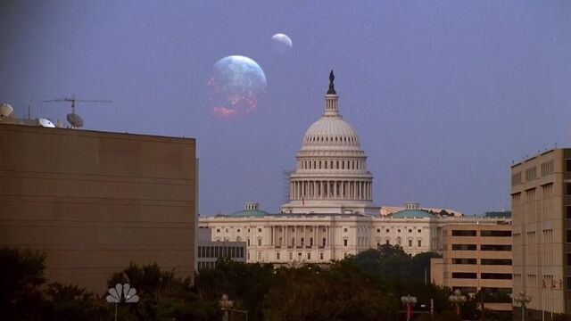 File:1.22-ArrivalDC.jpg