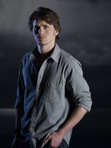 File:SeanWalker.jpg