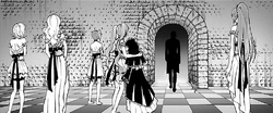 SateriasisIRHarem