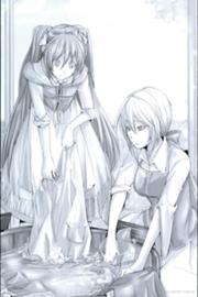 Clarith y Michaela 1.jpg