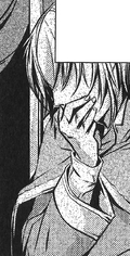 Arth Enfermo.png