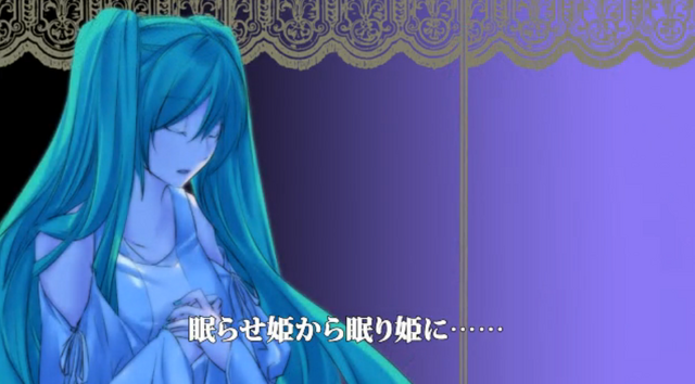 File:GFTPWBS End.png