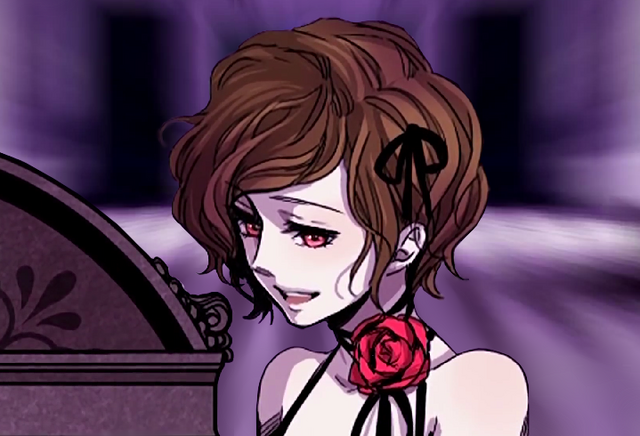 Fișier:Maylis (avatar).png
