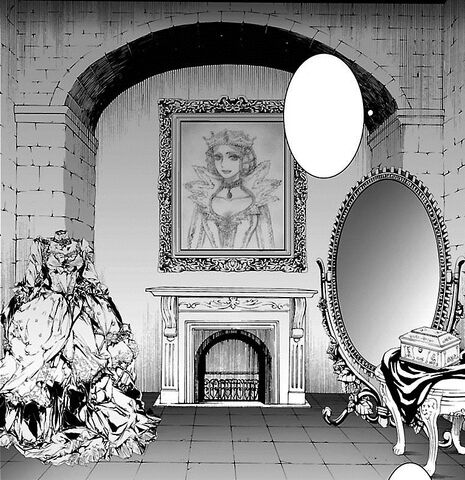 File:FerdinandSecretRoom.jpg