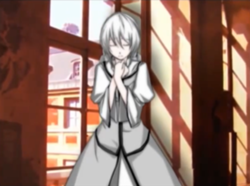 Claritha sola.png