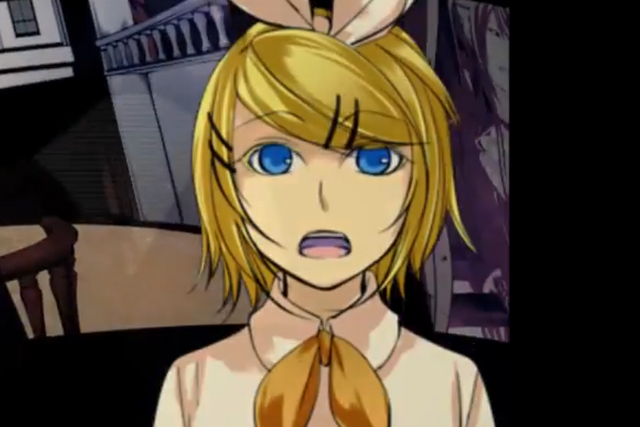 Fișier:Gretelavatar.png