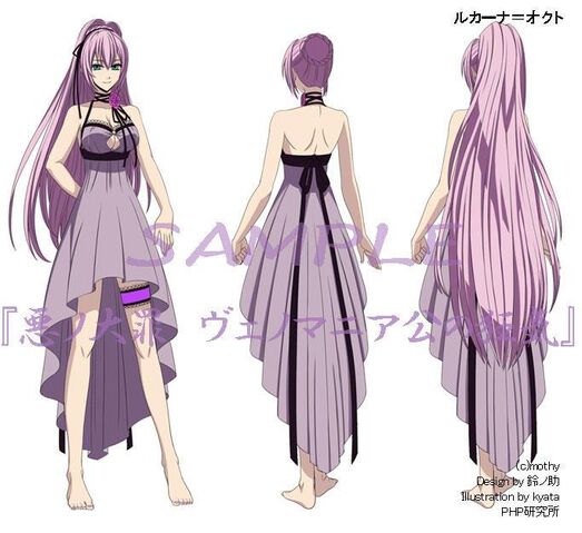 File:Lukana Manga Concept.jpg