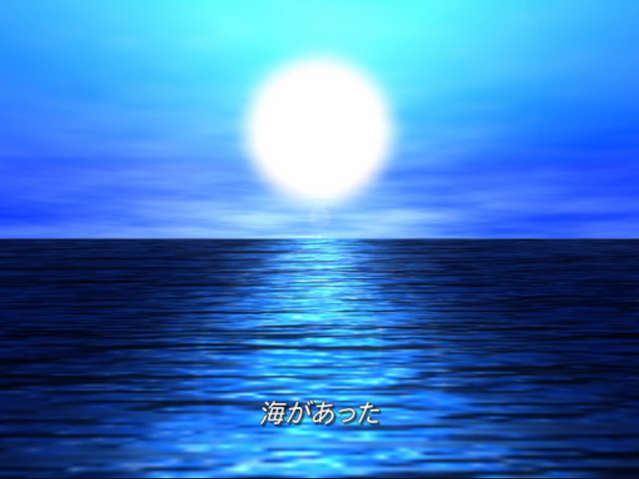File:Op.png
