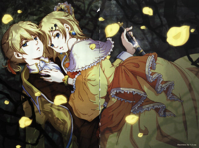 File:Fanbook8.jpg