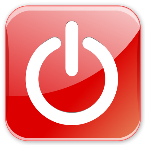 File:Crystal Clear action exit.svg.png