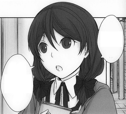 File:YukinaHerReason.png