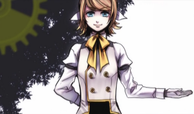 File:Waiter heart2.png