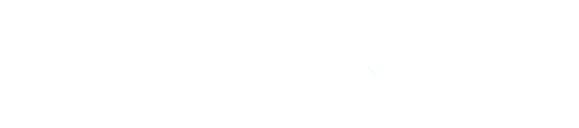 File:Evillious Chronicles Logo white.png
