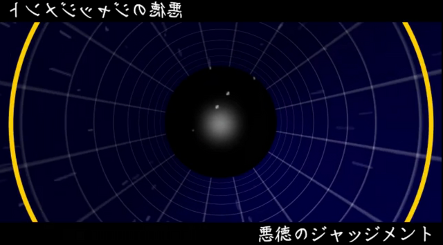 File:Yellow.png
