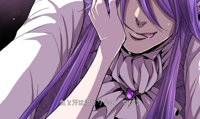 File:Gf.png