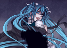 EveyelOso.png