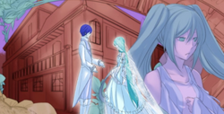 MargaritaMarriage