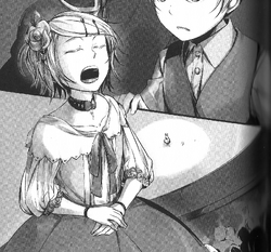RinDebut.png