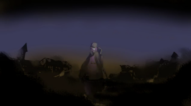 File:Credit.png