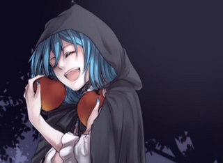 Eve (con los frutos).png