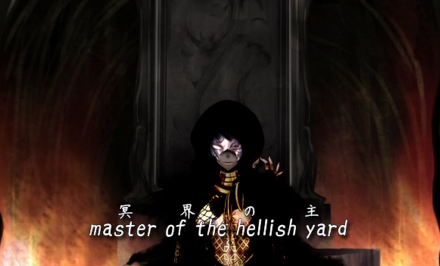 File:Ki.png