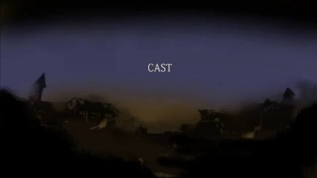 File:GFTPWBS Ruins.png