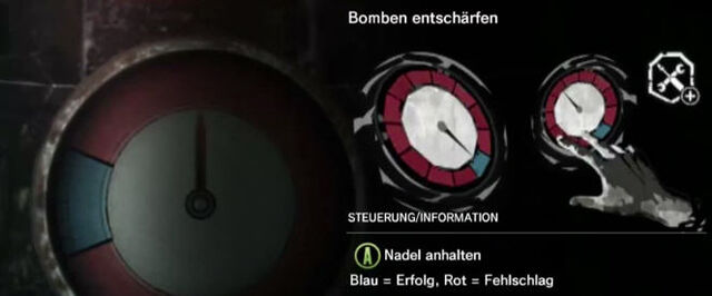 Datei:Bombe.jpg