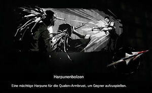 Harpunenbolzen.jpg