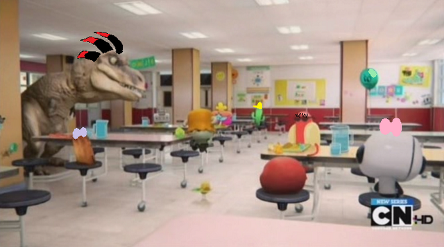 File:SchoolLunchroom.png