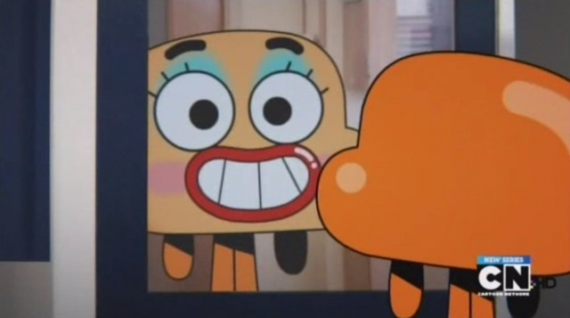 File:830px-TheDVD21.png