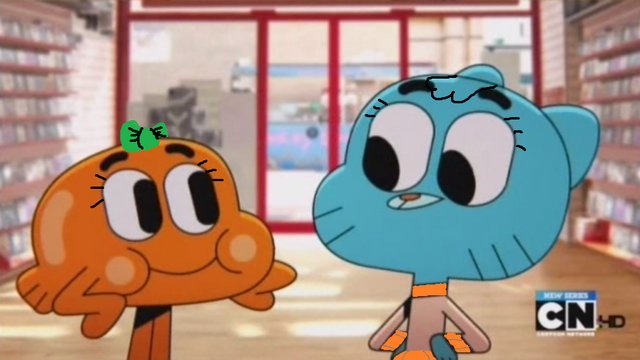 File:830px-TheDVD43.png
