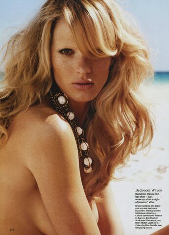 File:041912 Allure (5).jpg