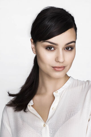 File:Olivia.jpg