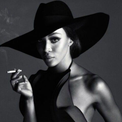File:Naomi-campbell-interview-RUDE.jpg