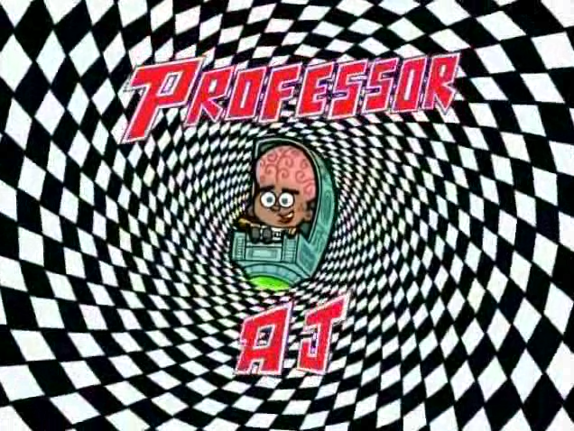 File:Professor Aj.png