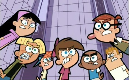 File:Kids.jpg