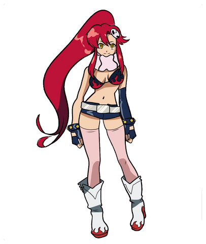File:Yoko.png