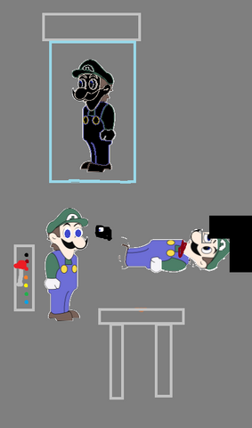File:Choose your own Adventuregee-6.png