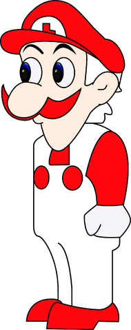 File:Fire Genoeegee.png