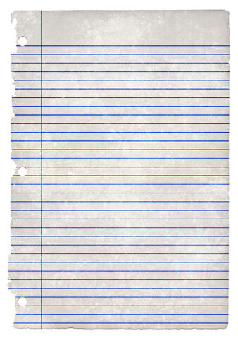 File:Paper.jpg