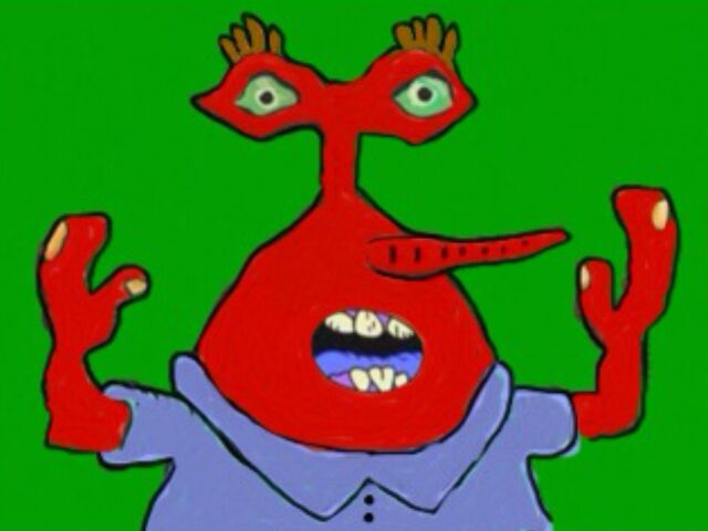 File:Toonmoarkrabs.jpg