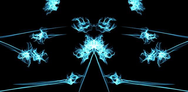 File:Forbidden Universe.png