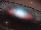 Blackhole