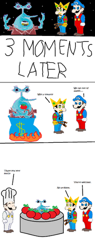 File:Weegee Comic 1.png
