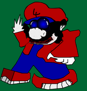 Toon 4tren