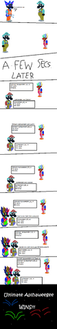 File:Weegeemon Comic 1.png
