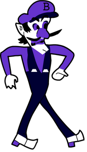 Boracuubi